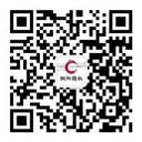 掃一掃加微信，立即獲取報(bào)價(jià)