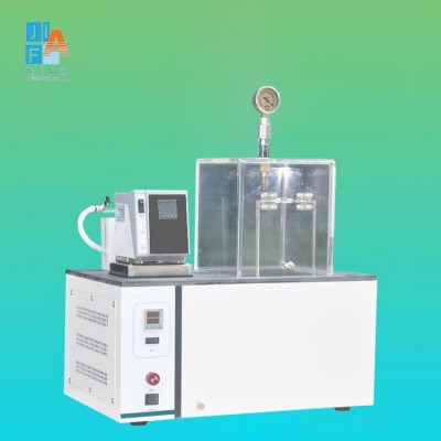 潤滑脂抗水噴霧性測定儀SH/T0643