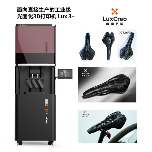 圖片包含 不同, 游戲機, 照片

描述已自動生成