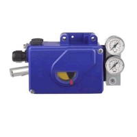 FOXBORO ECKARDT福克斯波羅 閥門定位器SRI990-CIQS7EAA-R