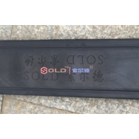 2023.02.02	索爾德 龍門吊輪胎吊無人操作系統(tǒng) 格雷母線SOLD-BCK1