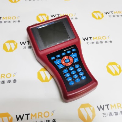 Hydrotechnik 海德泰尼克 液壓萬用