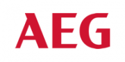 AEG TOOLS