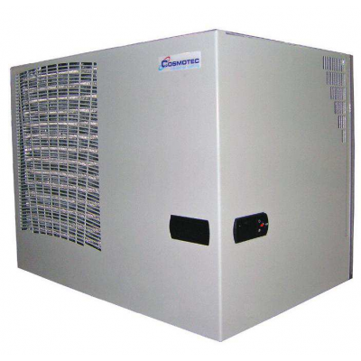 意大利COSMOTEC工業空調ETE28002207