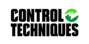 CONTROL TECHNIQUES