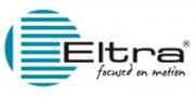 Eltra 埃爾特拉
