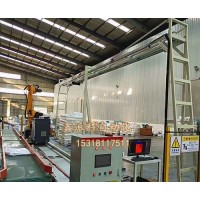 全自動拆包機械手的應用優勢