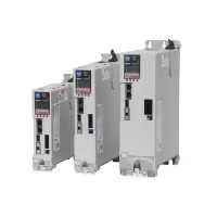 Allen?Bradley 伺服驅動器 Kinetix 5500 EtherNet/IP