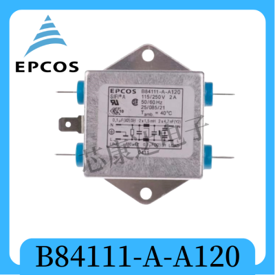 EPCOS 電解電容 B43310-A9478-M 愛