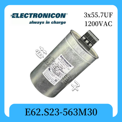 EPCOS 電解電容 B43584-S4688-M1 愛(ài)