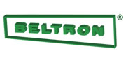 Beltron 貝爾創