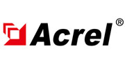 Acrel 安科瑞