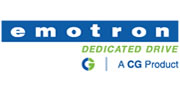 Emotron