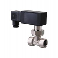 Honsberg豪思派克 UM3K系列流量開關 流量監控器  UR3K-010GM050