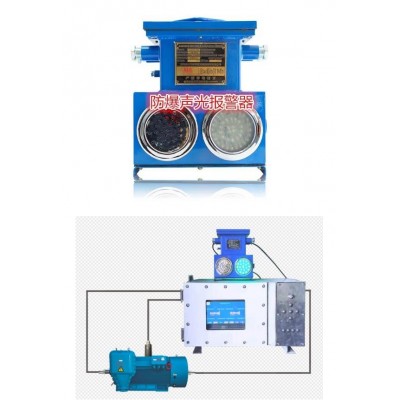 皮帶機(jī)電動(dòng)機(jī)軸承監(jiān)測裝置可定制