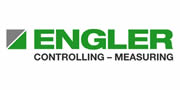 ENGLER 恩格勒