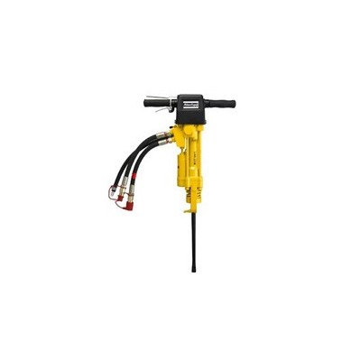 輕型多功能液壓鑿巖機(jī)瑞典LHD23 M破