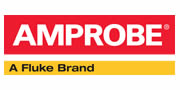 Amprobe 安博