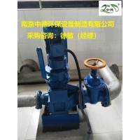 供應板框泥切條機電鍍污泥切割機產品結構特點；市政污泥切條機安裝形式 ；污泥破碎機怎么選型