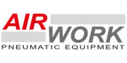 AIR WORK