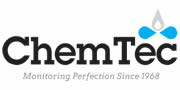 ChemTec