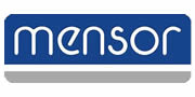 Mensor