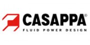 CASAPPA 凱斯帕