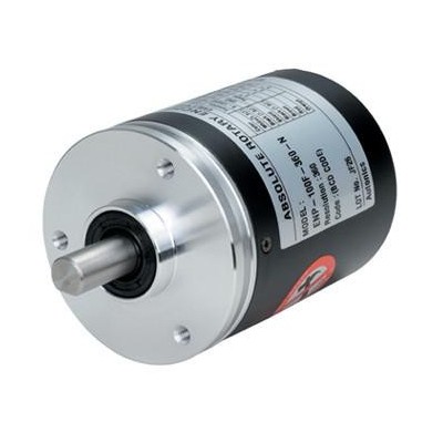 安川	SGDV-R70A15A	電動機編碼器
