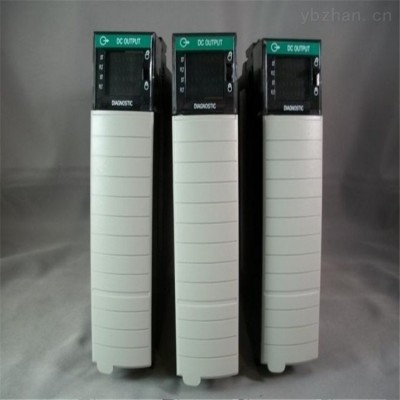 MOXA	EDS-208A-MM-SC	交換機