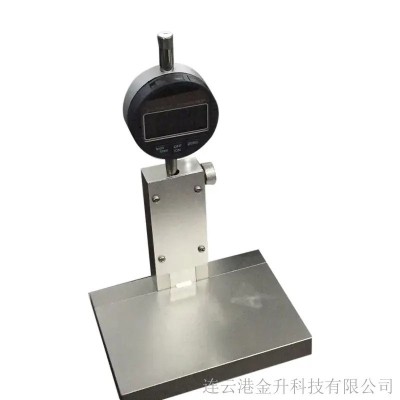 標線厚度檢測儀?UNS10-3?