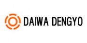 DAIWA DENGYO