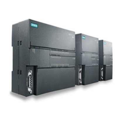 西門子	6SL3244-0BB12-1BA1	控制單