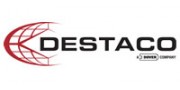 Destaco