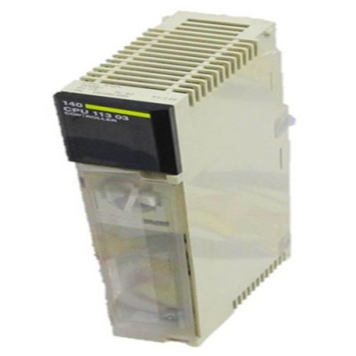 出售全新 SUS	SA-S-C1	驅動器