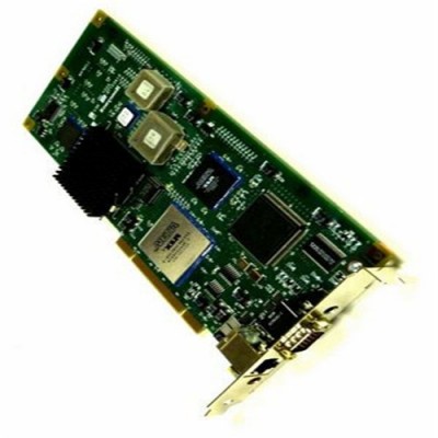 LABJACK	  UE9	采集卡