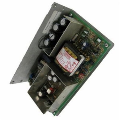 出售全新亞德客	PSL802A 或PSL802B	