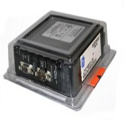 出售全新JOKAB SAFETY	JSBT4	安全繼