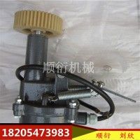 皮帶打滑檢測儀  失速保護開關 輸送機打滑檢測儀