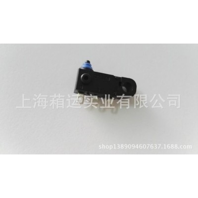歐姆龍基本開關D2HW-C201H