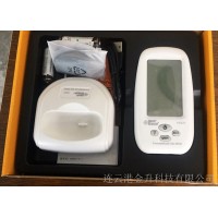 希瑪AR820甲醛家用氣體檢測儀