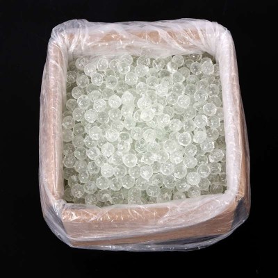 補水系統阻垢用硅磷晶 歸麗晶除垢球