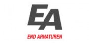 END-Armaturen