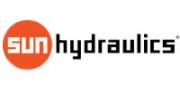 SUN Hydraulics