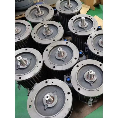 農(nóng)業(yè)機(jī)械設(shè)備專用齒輪減速機(jī)，減速