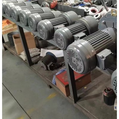 DCG減速機(jī)廠家，DCG減速機(jī)工廠，DCG