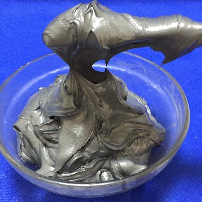 煤氣爐閥芯密封潤(rùn)滑脂 O型環(huán)密封脂
