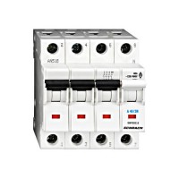 斷路器 隔離開關 A40/3N BS900018