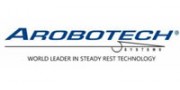 AROBOTECH
