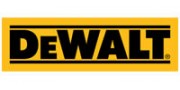 DeWALT 得偉
