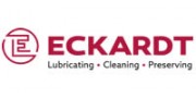 Eckardt